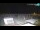 Webcam in Riccione, 0.4 mi away