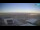 Webcam in Riccione, 2.8 km