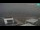 Webcam in Riccione, 1.1 mi away