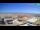 Webcam in Riccione, 1.1 km entfernt
