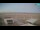 Webcam in Riccione, 0.4 mi away