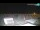 Webcam in Riccione, 2.3 km entfernt