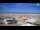 Webcam in Riccione, 0.4 mi away