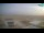 Webcam in Riccione, 1.6 km