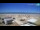 Webcam in Riccione, 1 mi away