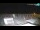 Webcam in Riccione, 0.4 mi away
