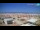 Webcam in Riccione, 0.4 mi away