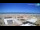 Webcam in Riccione, 1 mi away
