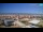 Webcam in Riccione, 0.1 mi away