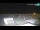 Webcam in Riccione, 0.4 mi away