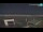 Webcam in Riccione, 0.7 mi away