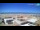 Webcam in Riccione, 0.9 mi away