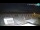 Webcam in Riccione, 1.9 km entfernt