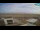 Webcam in Riccione, 0.5 km