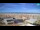 Webcam in Riccione, 2.6 km