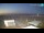 Webcam in Riccione, 0.4 mi away