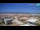 Webcam in Riccione, 0.4 mi away