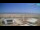 Webcam in Riccione, 2.3 km