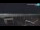 Webcam in Riccione, 0.6 mi away