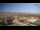Webcam in Riccione, 0.4 mi away