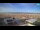 Webcam in Riccione, 2.6 km