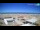 Webcam in Riccione, 2.7 km entfernt