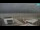 Webcam in Riccione, 0.7 mi away