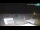 Webcam in Riccione, 0.1 mi away