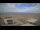 Webcam in Riccione, 0.4 mi away