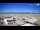Webcam in Riccione, 1 mi away