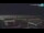 Webcam in Riccione, 0.4 mi away