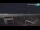 Webcam in Riccione, 0.4 mi away