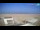 Webcam in Riccione, 1.1 mi away