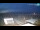 Webcam in Riccione, 2.6 km