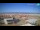 Webcam in Riccione, 1 mi away
