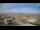 Webcam in Riccione, 0.4 mi away
