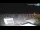 Webcam in Riccione, 2.6 km