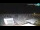 Webcam in Riccione, 3.5 km
