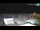 Webcam in Riccione, 2.8 km
