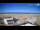 Webcam in Riccione, 0.1 mi away
