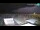 Webcam in Riccione, 0.4 km