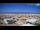 Webcam in Riccione, 1.1 mi away
