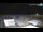 Webcam in Riccione, 1.7 km