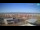 Webcam in Riccione, 2.6 km entfernt