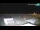 Webcam in Riccione, 1 mi away