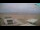Webcam in Riccione, 1.9 km