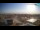 Webcam in Riccione, 0.7 mi away