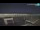 Webcam in Riccione, 0.1 mi away