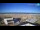 Webcam in Riccione, 2.7 km