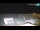 Webcam in Riccione, 0.4 mi away